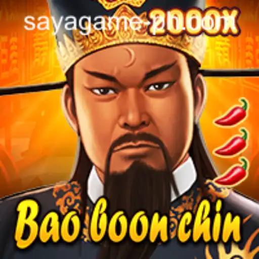 Discovering BaoBoonChin: A Comprehensive Guide to the SayaGame Experience