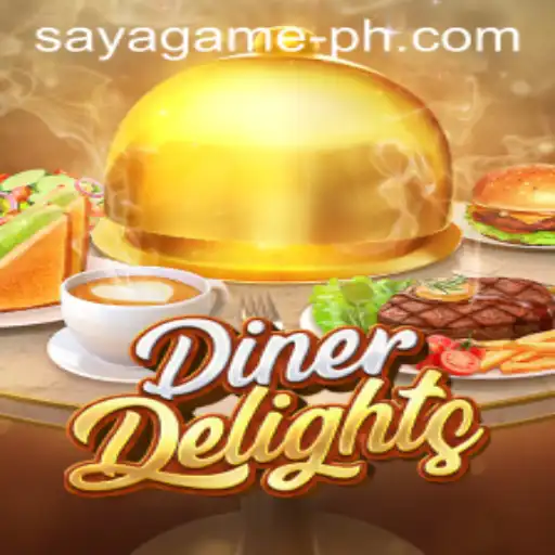 Exploring the Culinary Universe of DinerDelights: A SayaGame Creation