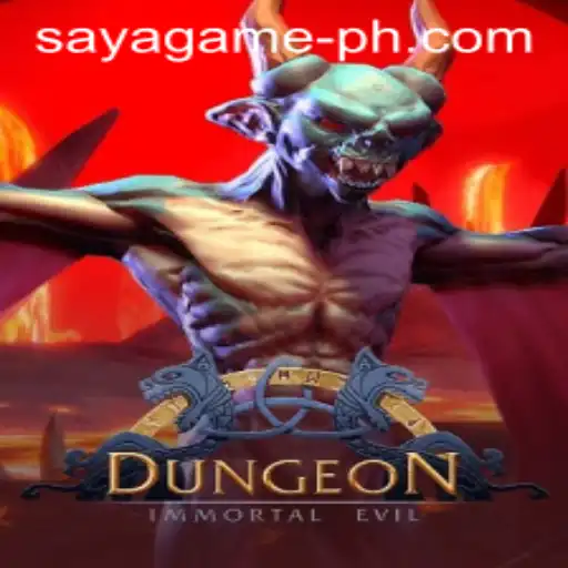 Discover the Intriguing World of Dungeon with SayaGame