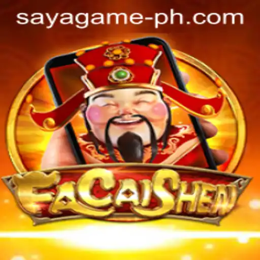 Discover FaCaiShenM: The Ultimate SayaGame Experience