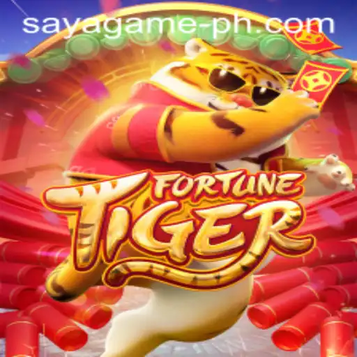 Exploring the Mystical World of FortuneTiger and SayaGame