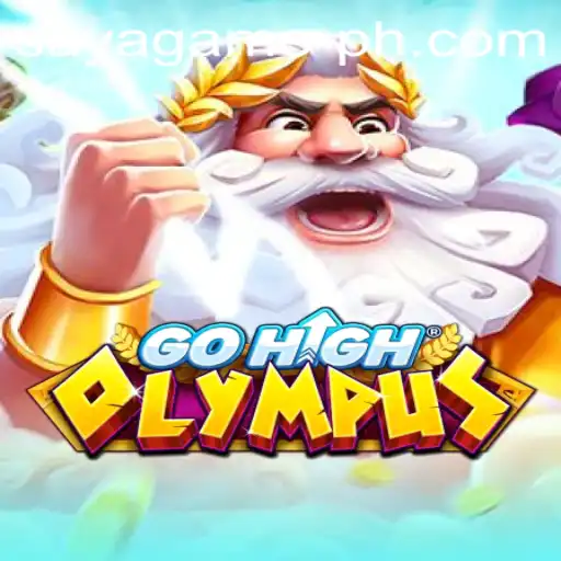 Exploring the Wonders of GoHighOlympus: A SayaGame Adventure