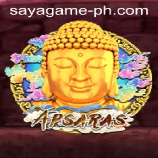 Exploring Apsaras: A Captivating Game by SayaGame