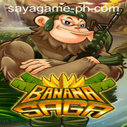 Discover the Thrills of BananaSaga: A Unique Gaming Experience