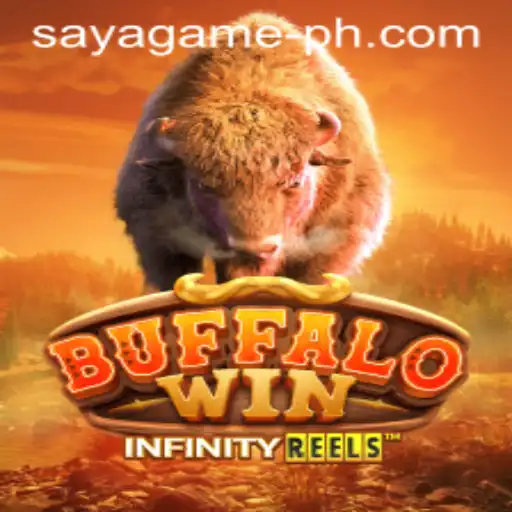 Exploring BuffaloWin: A Compelling Adventure in the SayaGame Universe