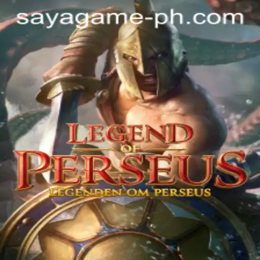 Discover the Thrilling World of LegendofPerseus by SayaGame