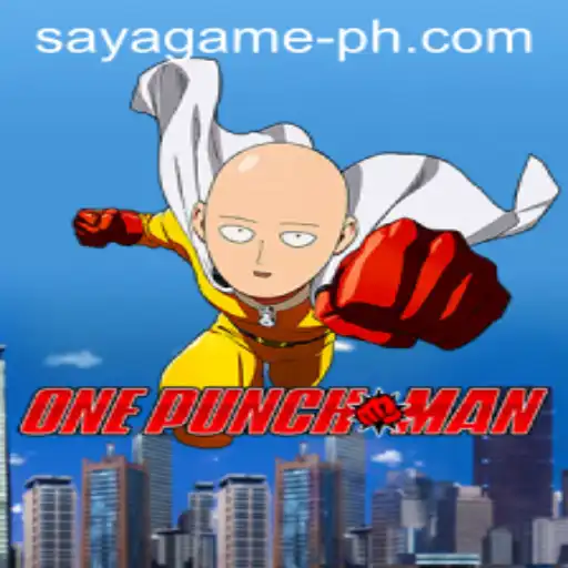 The Thrilling World of OnePunchMan: A Dive into SayaGame's Latest Epic