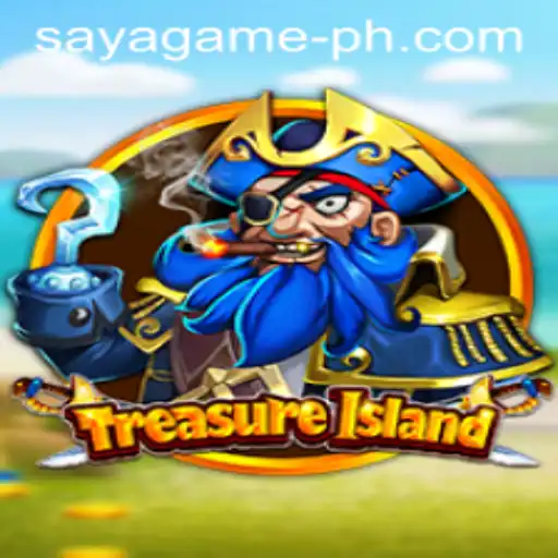 Discovering TreasureIsland: An In-Depth Look into SayaGame's Latest Adventure