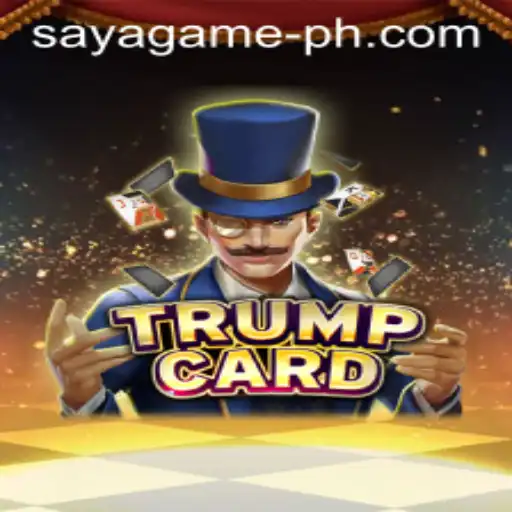 Exploring the Dynamic World of TrumpCard: A Deep Dive into Its Mechanics and Thematic Resonance with Current Events