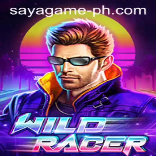 Experience the Thrill with WildRacer: The Ultimate Racing Adventure by SayaGame