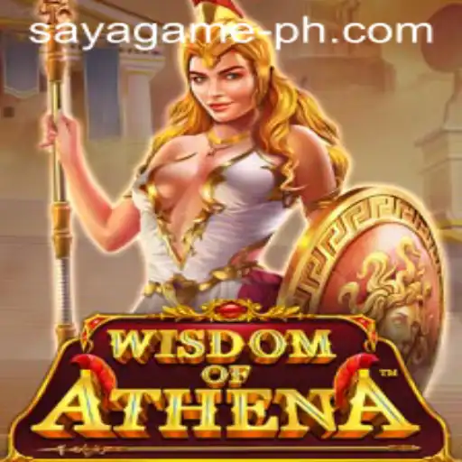 Unveiling the Enchantment of WisdomofAthena: A Comprehensive Guide to This SayaGame Adventure