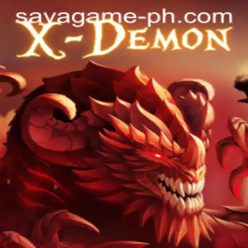 Explore the Thrills of XDemon: A Revolutionary Gaming Experience by SayaGame