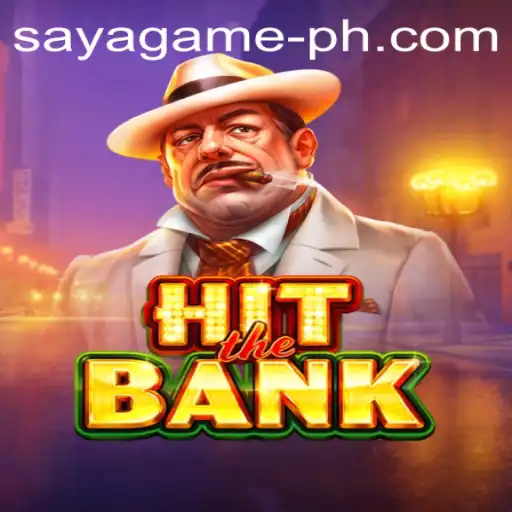 Unveiling HitTheBank: A Thrilling Escape into Virtual Heist Adventures