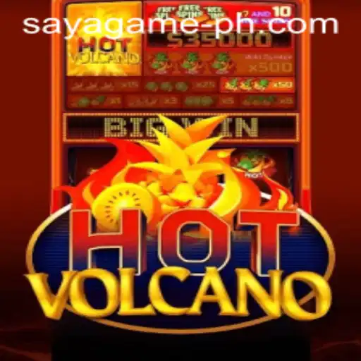 Exploring the Thrilling World of HotVolcano: A SayaGame Adventure