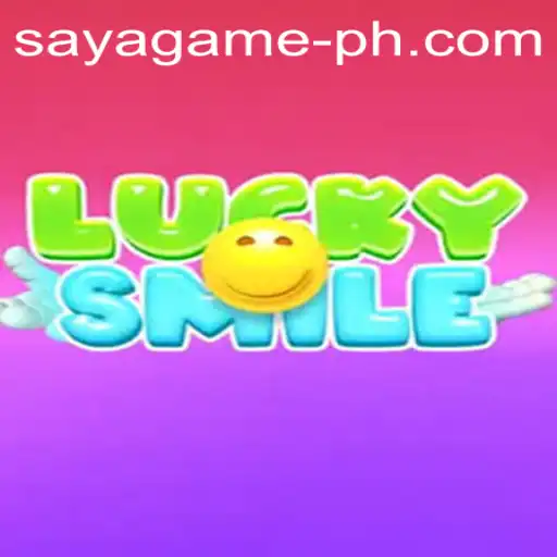 Exploring LuckySmile: A World of Chance and Strategy by SayaGame