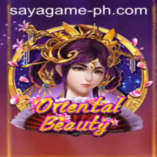 Discover the Enchanting World of OrientalBeauty: A Captivating Journey with SayaGame